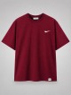 تيشرت مردانه مردانه آستين كوتاه ماكان RAISE NIKE