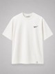 تيشرت مردانه مردانه آستين كوتاه ماكان RAISE NIKE
