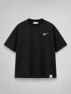تيشرت مردانه مردانه آستين كوتاه ماكان RAISE NIKE
