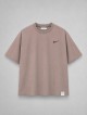 تيشرت مردانه مردانه آستين كوتاه ماكان RAISE NIKE