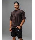 تیشرت دبل فیس on Running