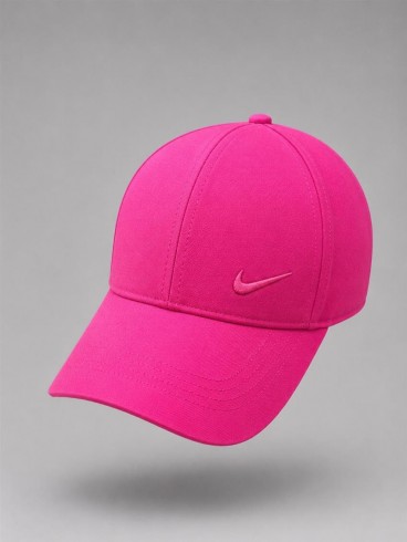 كلاه لوازم ورزشي نقابدار گلدوزي NIKE