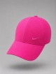 كلاه لوازم ورزشي نقابدار گلدوزي NIKE