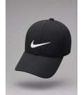 کلاه نقابدار کتان Nike Bold