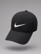 كلاه لوازم ورزشي نقابدار كتان Bold NIKE