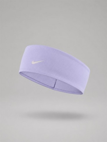 هدبند لوازم ورزشي جاي مو دار NIKE