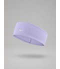 هدبند Nike جای مو دار
