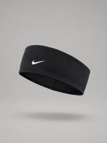 هدبند لوازم ورزشي جاي مو دار NIKE