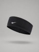 هدبند لوازم ورزشي جاي مو دار NIKE