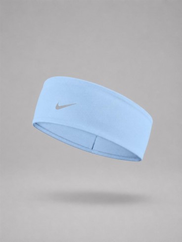 هدبند لوازم ورزشي جاي مو دار NIKE