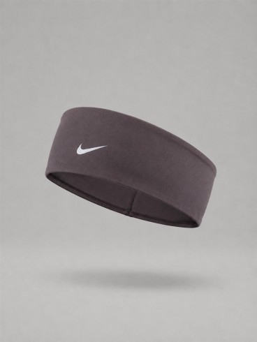 هدبند لوازم ورزشي جاي مو دار NIKE
