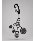 چارم بگ Kettlebell New