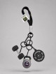 چارم بگ اكسسوري ورزشي Kettlebell New