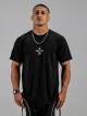 تيشرت مردانه مردانه آستين كوتاه world 23 JORDAN
