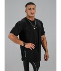 تیشرت ریون Nike