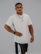 تيشرت مردانه مردانه آستين كوتاه ريون NIKE