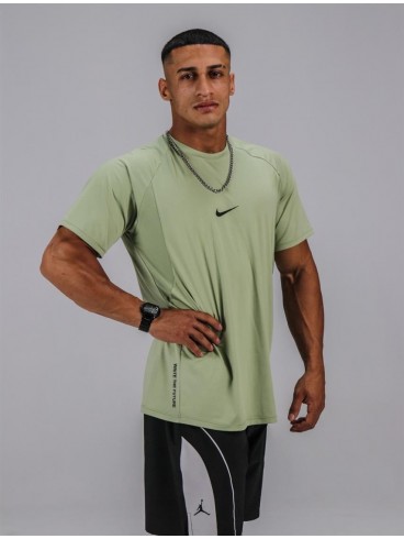 تيشرت مردانه مردانه آستين كوتاه ريون NIKE