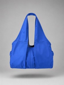 ساك ورزشي لوازم ورزشي يك حالته خفاشي ara