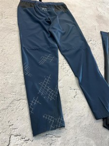 اسلش مردانه مردانه آيرو رانينگ NIKE