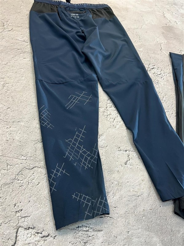 اسلش مردانه مردانه آيرو رانينگ NIKE