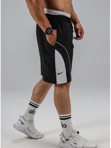 شلوارك مردانه مردانه ايرو Lin NIKE