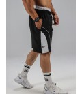 شلوارک Lin Nike