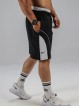 شلوارك مردانه مردانه ايرو Lin NIKE