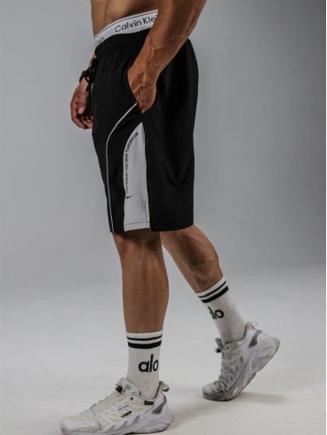 شلوارك مردانه مردانه ايرو Lin NIKE