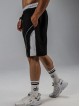 شلوارك مردانه مردانه ايرو Lin NIKE