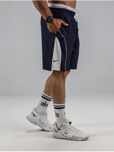 شلوارك مردانه مردانه ايرو Lin NIKE