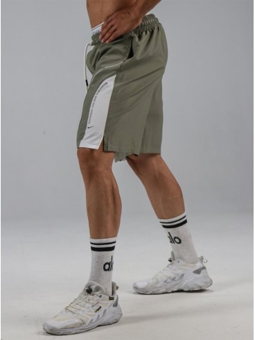 شلوارك مردانه مردانه ايرو Lin NIKE