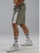شلوارك مردانه مردانه ايرو Lin NIKE