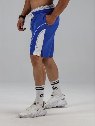 شلوارك مردانه مردانه ايرو Lin NIKE