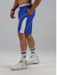 شلوارك مردانه مردانه ايرو Lin NIKE