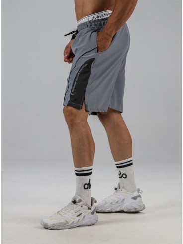 شلوارك مردانه مردانه ايرو Lin NIKE