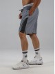 شلوارك مردانه مردانه ايرو Lin NIKE