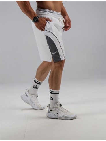 شلوارك مردانه مردانه ايرو Lin NIKE