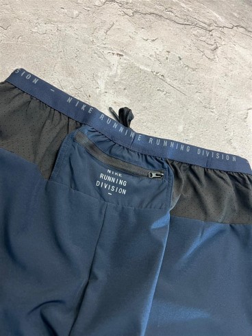 اسلش مردانه مردانه آيرو رانينگ NIKE