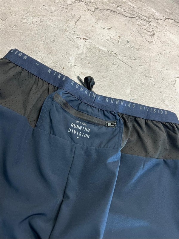 اسلش مردانه مردانه آيرو رانينگ NIKE