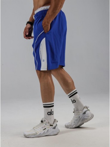 شلوارك مردانه مردانه ايرو Lin JORDAN