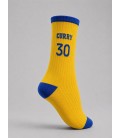 جوراب Stephen Curry