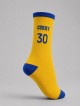 جوراب Stephen Curry