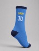 جوراب اسپرت ساق بلند Stephen Curry