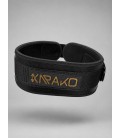 کمربند چسبی Karako VIP