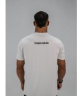 تیشرت Train Hard Nike