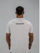 تيشرت مردانه مردانه آستين كوتاه TRAIN HARD NIKE