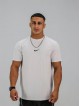 تيشرت مردانه مردانه آستين كوتاه TRAIN HARD NIKE