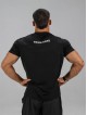 تيشرت مردانه مردانه آستين كوتاه TRAIN HARD NIKE