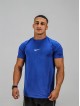 تيشرت مردانه مردانه آستين كوتاه TRAIN HARD NIKE