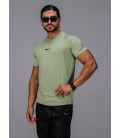 تیشرت ریون Nike